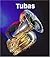 Tubas