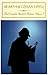 The Complete Sherlock Holme...