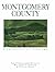 Montgomery County by Jane C. Sween