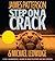 Step on a Crack by James  Patterson