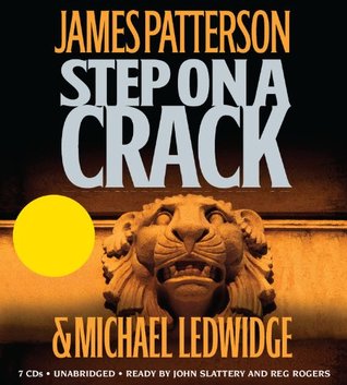Step on a Crack