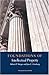 Foundations of Intellectual Property by Robert P. Merges
