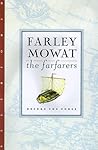 The Farfarers: Be...