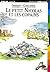 Le Petit Nicolas et Les Copains by René Goscinny