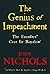 The Genius of Impeachment by John Harrison Nichols