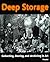 Deep Storage: Collecting, S...