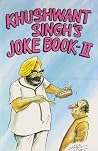 Khushwant Singh's...