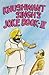 Khushwant Singh's Joke Book.