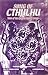Song of Cthulhu: Tales of S...