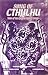 Song of Cthulhu by Stephen Mark Rainey Song of Cthulhu by Stephen Mark Rainey