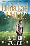 Fletcher's Woman