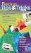 Piecing Tips & Tricks Tool