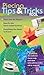 Piecing Tips & Tricks Tool