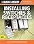 Installing Switches & Recep...