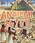 Curious Kids: Ancient Egypt: Ancient Egypt (Curious Kids Guide)