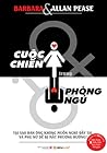 Cuộc chiến trong ...
