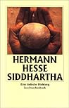 Siddharta. Eine i...