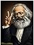 Best Quotations of Karl Marx