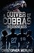 A Quiver of Cobras by Christopher Merlino