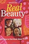 Real Beauty by Therese Kauchak