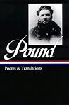 Poems and Translations by Ezra Pound Poems and Translations by Ezra Pound