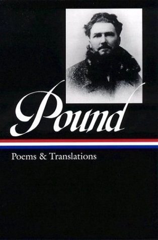 Poems and Translations (Hardcover)