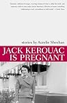 Jack Kerouac Is P...