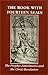 The Book with Fourteen Seals: The Prophet Zarathustra and the Christ-Revelation