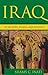 Iraq: Its History, People, and Politics