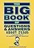 Big Book Of Questions & Answers About Jesus