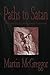 Paths to Satan: A Guide to ...