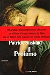 Il profumo
