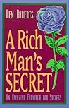 A Rich Man's Secr...