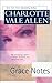 Grace Notes by Charlotte Vale Allen Grace Notes by Charlotte Vale Allen