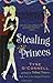 Stealing Princes (Calypso C...