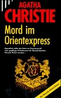 Mord Im Orientexp...