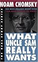 Image for What Uncle Sam Really Wants