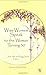 Wise Women Speak to the Woman Turning 30 by Jean Aziz
