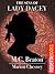 The Sins of Lady Dacey by Marion Chesney The Sins of Lady Dacey by Marion Chesney