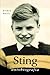 Sting by Sting