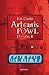El Cubo B (Artemis Fowl, #3)