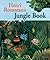 Henry Rousseau's Jungle Book by Doris Kutschbach