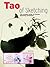 The Tao of Sketching: The Complete Guide to Chinese Sketching Techniques