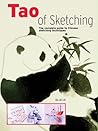 The Tao of Sketching: The Complete Guide to Chinese Sketching Techniques