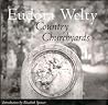 Country Churchyards Country Churchyards
