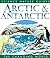 Arctic & Antarctic (Changing World)