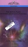 The Astral Plane:...