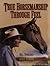 True Horsemanship Through Feel by Bill Dorrance True Horsemanship Through Feel by Bill Dorrance