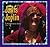 Janis Joplin: A Performance...