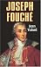 Joseph Fouché